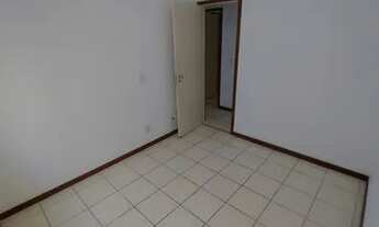 Imagem 6: Apartamento para venda tem 81 metros quadrados com 3 quartos em Jardim da Penha - Vitória