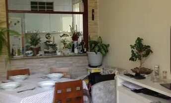 Imagem 2: Apartamento com 2 Dormitórios na Vila Mariana