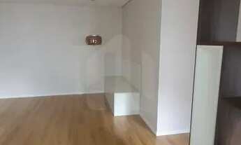 Imagem 6: Lindo apartamento 2 dormitórios sala ampla com suíte para locação no Continental