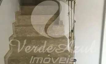 Imagem 2: Casa - Chácaras Silvania - Valinhos