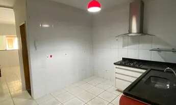 Imagem 3: Casa - Condomínio Ramada