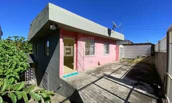 Imagem: Casa em Estreito - Florianópolis