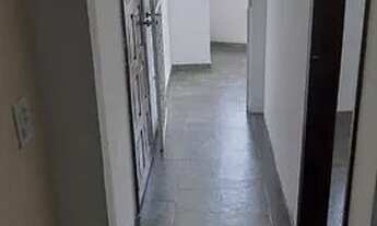 Imagem 6: CASA DE VILA PILARES R$690