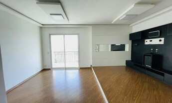 Imagem 4: Apartamento com 2 dormitórios, 92 m² - venda por R$ 795.000 ou aluguel por R$ 4.780/mês