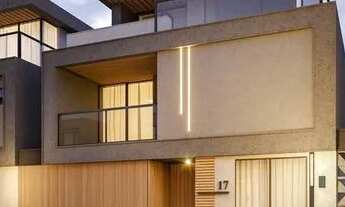 Imagem 7: Casa Alto Padrão para Venda em Rio de Janeiro, Barra da Tijuca, 4 dormitórios, 4 suítes, 5