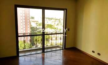 Imagem 4: Cobertura em Vila Formosa - São Paulo