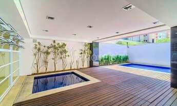 Imagem 3: Excelente oportunidade para você, venha conhecer esse magnífico imóvel e surpreenda-se com