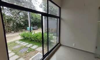 Imagem 3: Casa para venda possui 120 metros quadrados com 2 quartos em Vargem Grande - Rio de Janeir