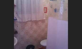 Imagem 5: Vendo uma casa Casa com 2 dormitórios