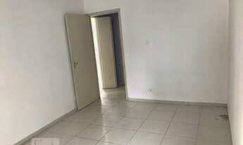 Imagem 7: Casa para Aluguel - Freguesia do Ó, 2 Quartos, 70 m2