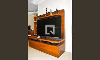 Imagem 3: Apartamento para Aluguel - Jardim Iris , 2 Quartos, 60 m2