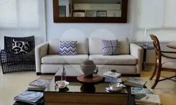 Imagem 5: Apartamento-São Paulo-PANAMBY