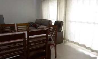 Imagem 5: Apartamento à venda, 4 quartos, 1 suíte, 2 vagas, Estoril - Belo Horizonte/MG