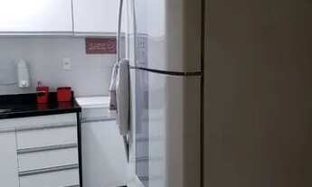 Imagem 4: Apartamento Refomado em Alcântara, 2 quartos