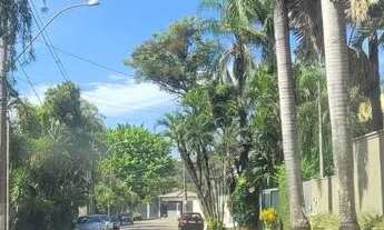 Imagem 1: Casa de condomínio para venda tem 87 metros quadrados com 2 quartos