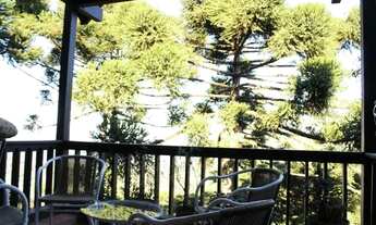 Imagem 6: GRAMADO - Padrão - Vila Suica