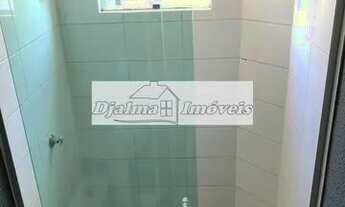 Imagem 2: Aluguel de apartamento