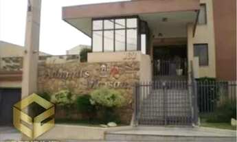 Imagem 2: Apartamento jacarei