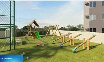 Imagem 2: Oportunidade de ouro te esperando em Jardim São Paulo! - Liberdade Life Club