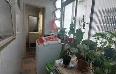 Imagem 4: Apartamento em Petrópolis