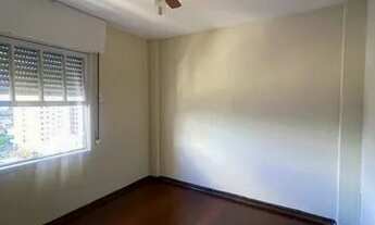 Imagem 5: Apartamento com 2 dormitórios para alugar, 73 m² por R$ 2.700,00/mês - Aparecida - Santos