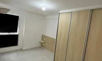 Imagem 6: Alugo excelente apartamento no Jardim Luna, 02 quartos, R$ 2.000,00