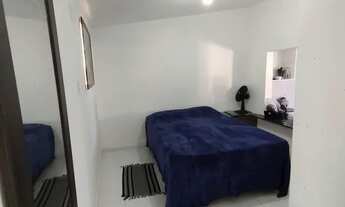 Imagem 3: Aluga e vende kitnet venda 280mil