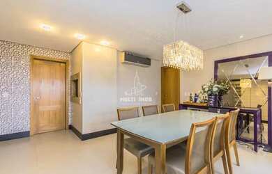 Imagem 7: NOS ALTOS DO PETRÓPOLIS!