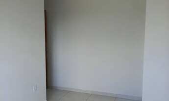 Imagem 6: Apartamento Novo