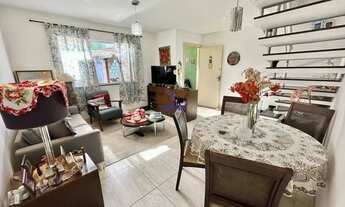 Imagem 6: Ótima casa Duplex com 3 quartos sendo uma suíte em Maria Paula