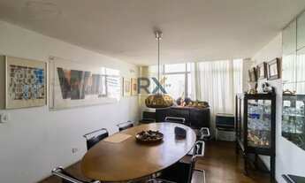 Imagem 6: Apartamento, Santa Cecília - São Paulo