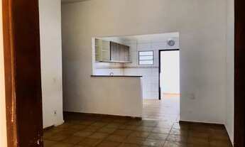 Imagem 2: Iv Casa para venda tem 10 metros quadrados com 2 quartos em Cirurgia - Aracaju - SE