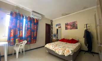 Imagem 3: Vendo Casa. Cidade Jardim II. Bairro Tapanã. Belém Pa