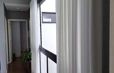 Imagem 3: LINDA CASA DELTAVILLE