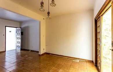 Imagem 7: Sobrado à venda, 3 quartos, 3 vagas, Vila Scarpelli - Santo André/SP