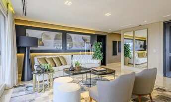 Imagem 5: Apartamento 4 dormitórios no Moinhos