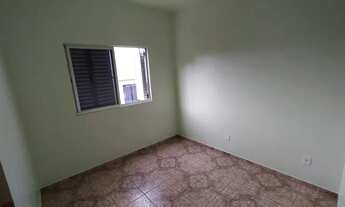 Imagem 7: LAJEADO - Apartamento Padrão - Moinhos