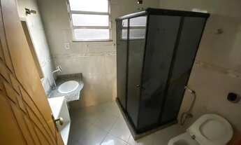 Imagem 6: Casa com ótimo espaço