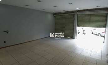 Imagem: Loja para alugar, 60 m² por R$ 1.635,00/mês