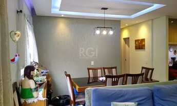 Imagem: Apartamento em Marechal Rondon