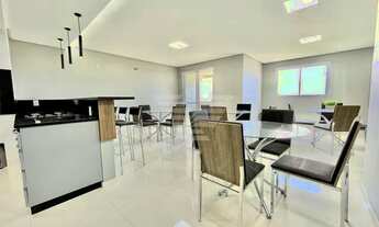 Imagem 3: APARTAMENTO NOVO RESIDENCIAL PORTISSOL