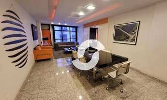 Imagem: Sala à venda, 50 m² por R$ 220.000,00