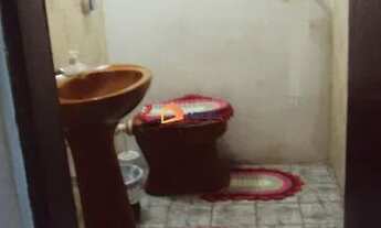 Imagem 6: Sobrado à venda, 4 quartos, 1 suíte, 2 vagas, Sítio do Mandaqui - São Paulo/SP