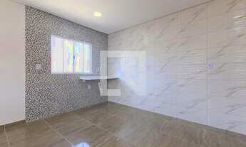 Imagem 6: Casa para Aluguel - Cidade Lider, 2 Quartos, 100 m2