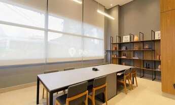 Imagem 6: Studio para alugar no bairro Tatuapé - São Paulo/SP