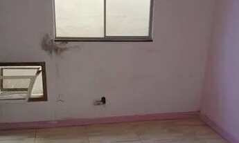 Imagem 6: Alugo casa 2 quartos, prox west shopping