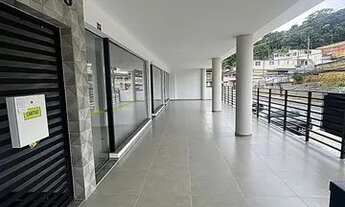 Imagem 3: Ref.: 1084 - Oportunidade no São Pedro