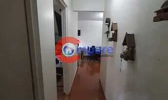 Imagem 2: Apartamento à venda, Vila São Judas Tadeu, Guarulhos, SP