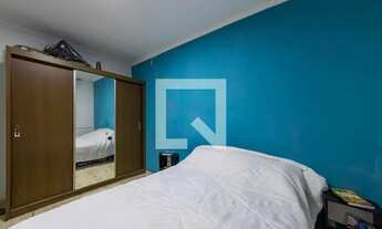 Imagem 7: Apartamento à Venda - Parque São Lucas, 2 Quartos, 60 m2