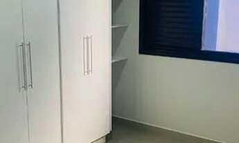 Imagem 7: JUSTEM IMÓVEIS Casa em condomínio com 3 dormitórios